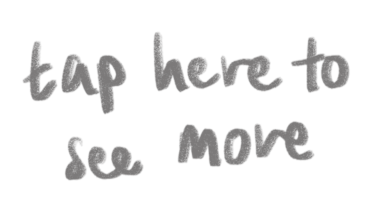 Tap here to see more